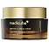 Medicube Deep Vita C Capsule Cream Krem do twarzy rozjaśniająco-ujędrniający 55g