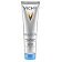 Vichy Capital Soleil Balsam po opalaniu 100ml