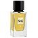 Armaf Saoud Alkaabi SHK I Woda perfumowana spray 100ml