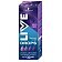 Schwarzkopf Live Drops Krople do nietrwałej koloryzacji włosów 30ml Orchid Purple