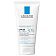 La Roche Posay Lipikar Gel Urea 30% Kojące mleczko do ciała do bardzo suchej skóry 50ml