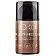 Joko Multi Bronze Balsam rozświetlający 45ml 02 Aurora Gold