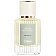 Chloe Atelier des Fleurs Immortelle Woda perfumowana spray 50ml
