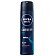 Nivea Men Deep Beat Antyperspirant spray 150ml