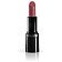 Collistar Rossetto Puro Lipstick Pomadka do ust 4,5g 112