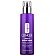 Clinique Smart Clinical Repair ™ Wrinkle Correcting Serum Korygujące serum przeciwzmarszczkowe 75ml