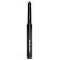 Laura Mercier Caviar Stick Eye Shadow Matte Matowy cień do powiek 1,64g Brick