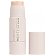 Lumene Multi-Stick Rozświetlacz multifunkcyjny w sztyfcie 4,5g Radiant Glow
