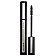 Laura Mercier Caviar Extravagant Mascara Tusz do rzęs 8,5ml Black