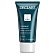 Declare Men Vitamineral Anti-Wrinkle Krem do twarzy 75ml
