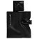 Fragtanfe World French Avenue Spectre Wraith Woda perfumowana spray 80ml