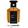 Fragrance Dark As Wood Woda perfumowana spray 100ml