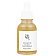Beauty of Joseon Propolis + Niacinamide Glow Serum Rozświetlające serum do twarzy 60ml