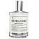 Amaran Silverado 83 Woda perfumowana spray 100ml