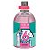 Pier 17 6 Woman Woda toaletowa spray 100ml