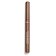 GOSH Forever Mineral Cień do powiek w sztyfcie wodoodporny 1,4g 016 Matt Chocolate