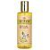 Sattva Body Wash Żel do mycia ciała 210ml Neroli Lime