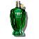 Fragrance World Urban Man Paradise Woda perfumowana spray 90ml