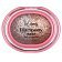 Lovely Harmony Baked Duo Eyeshadow Cień do powiek 02