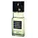 Jacques Bogart One Man Show Woda toaletowa spray 100ml