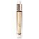 Burberry Body Woda perfumowana spray 35ml