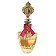 Juicy Couture Couture Couture Woda perfumowana spray 100ml