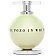 Jesus Del Pozo J. Del Pozo in White Zestaw upominkowy EDT 100ml + miniatura 4ml + broszka