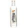 Fudge Daily Mint Shampoo Szampon relaksujący 300ml