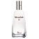 Christian Dior Fahrenheit 32 Woda toaletowa spray 50ml