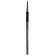 Artdeco Mineral Eye Styler Kredka do oczu 0,4g 59 Mineral Brown