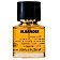 Jil Sander No. 4 Woda perfumowana spray 100ml