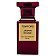 Tom Ford Jasmin Rouge Woda perfumowana spray 50ml