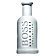 Hugo Boss Boss Bottled Unlimited Woda toaletowa spray 50ml