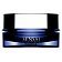 Sensai Cellular Performance Extra Intensive Mask Maseczka do twarzy 75ml