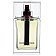 Christian Dior Dior Homme Sport Woda toaletowa spray 100ml