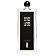 Serge Lutens L'orpheline Woda perfumowana spray 50ml