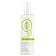 ioECO Cucumber Facial Cleansing Gel Żel do mycia twarzy z ekstraktem z ogórka 200ml