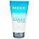 Mexx Man Summer Edition Żel pod prysznic 150ml