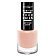 Sense and Body Make Up Your Nails Nail Blush Róż do paznokci 11ml Soft Blush Peach