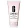 Clinique Rinse-Off Foaming Cleanser Pianka do demakijażu twarzy 150ml