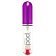 Perfume Pod Purple Perfume Atomiser Flakon do napełniania z atomizerem 5ml