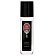 Dita von Teese Dita von Teese Dezodorant spray 75ml