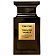 Tom Ford Tobacco Vanille Woda perfumowana spray 100ml