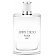 Jimmy Choo Man Ice Woda toaletowa spray 30ml