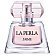 La Perla J'Aime Woda perfumowana spray 100ml