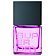 Superdry Neon Purple Woda kolońska spray 40ml