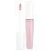 Lancome L'absolu Gloss Błyszczyk do ust 8ml Rosy Plump