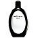 Kiton Black Woda toaletowa spray 125ml