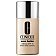 Clinique Even Better Makeup Evens and Corrects Podkład wyrównujący koloryt SPF 15 30ml 78 Golden Nutty