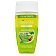 Bielenda Bouquet Nature Dwufazowy płyn do demakijażu oczu Awokado 140ml